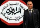 لقاء ناصري يحذر من الفتنة:اتقوا الله بشعب كفر من الجوع والفقر والعوز