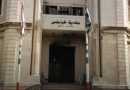 اعتصام مفتوح لعمال بلدية طرابلس: للقبض على سعر “صيرفة”