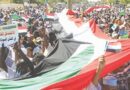 السودان.. قوات الدعم السريع تؤكّد التزامها بالاتفاق السياسي وبالوصول لجيش قومي واحد