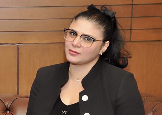 الحياد اللبناني ضمن واقع جيوسياسي معقّد.