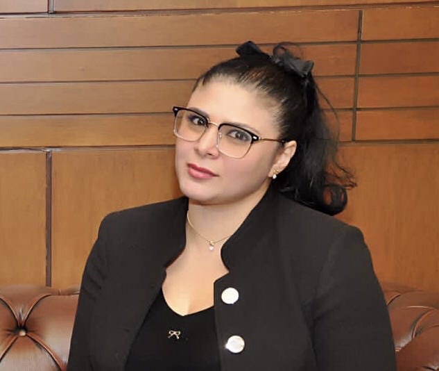 الحياد اللبناني ضمن واقع جيوسياسي معقّد.