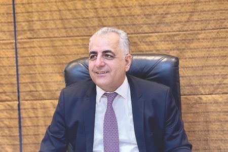 كركي: الادّعاء على مالكي لوحات سيّارات عموميّة ومستخدَممن الصندوق