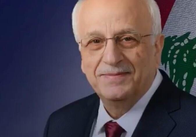 النائب الدكتور طه ناجي مخاطباً الرئيس نواف سلام: “نترقب التعيينات بانتباه وحذر… أين الشفافية وتكافؤ الفرص التي وُعِدنا بها”؟