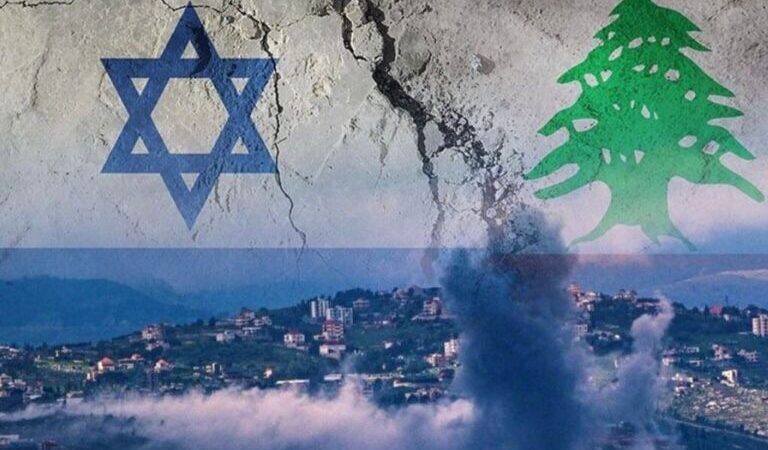 وجهود لبنانية محدودة لنزع السلاح جنوبا، مقابل تعافٍ تنظيمي وتسليحي لحزب الله وإعادة توزيع لقدراته في العمق. 