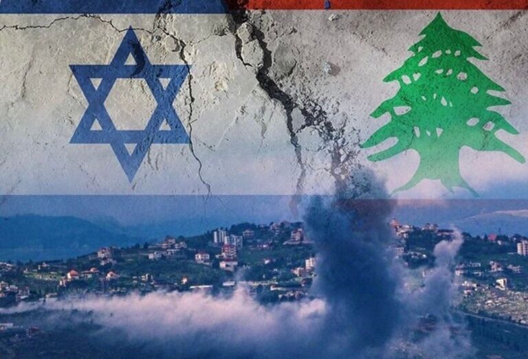 وجهود لبنانية محدودة لنزع السلاح جنوبا، مقابل تعافٍ تنظيمي وتسليحي لحزب الله وإعادة توزيع لقدراته في العمق. 