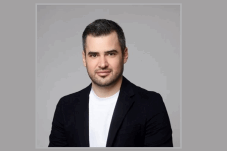 فرنجية: معركة الانفتاح والاعتدال في وجه التطرّف والانعزال