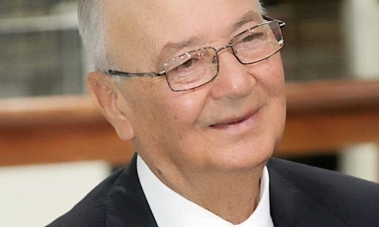 هل يتراجع نتنياهو عن فكرة “إسرائيل الكبرى” ويقبل مبدأ “الأرض مقابل السلام”؟