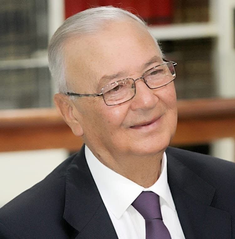 هل يتراجع نتنياهو عن فكرة “إسرائيل الكبرى” ويقبل مبدأ “الأرض مقابل السلام”؟