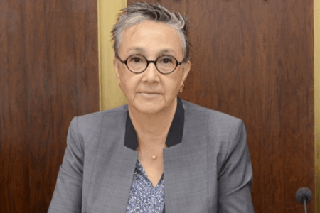 صليبا: قرار قضائي بوقف الحفر والبناء فوق مغارة الفقمة في عمشيت