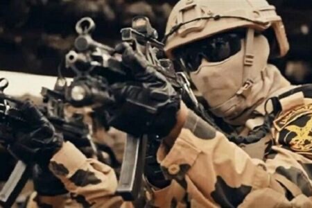 وزير إسرائيلي يطالب بمناقشة ما وصفه بـ”تعاظم القوة العسكرية للجيش المصري”