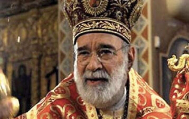 عودة: ماذا تنتظر دولتنا لتحزم أمرها وتخرجنا لفجر جديد؟