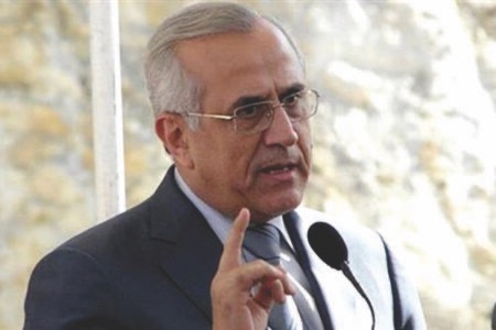 سليمان: مصداقية القضاء على المحك لتحديد المسؤوليات ومحاسبة المقصّرين