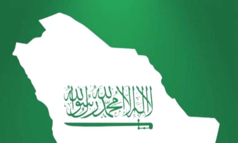 كرامي: علينا كلبنانيين ان نلاقي الفرصة التاريخية السعودية تجاه الشعب اللبناني بكل جديّة واحترافية