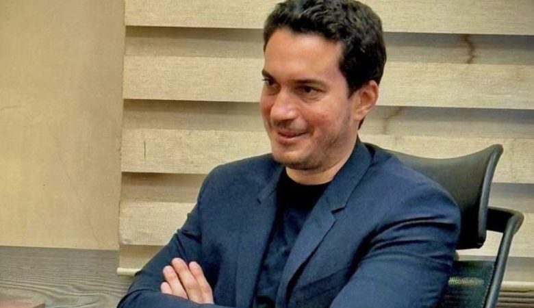 كبارة في عيد الإستقلال : نريد دولة قوية تحتكر السلاح وتكافح الفقر