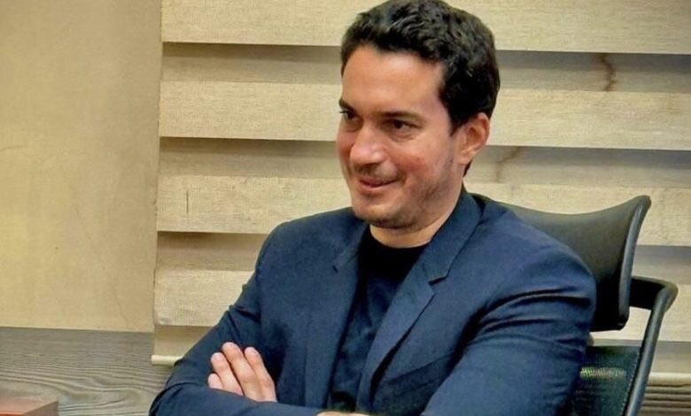 كبارة في عيد الإستقلال : نريد دولة قوية تحتكر السلاح وتكافح الفقر