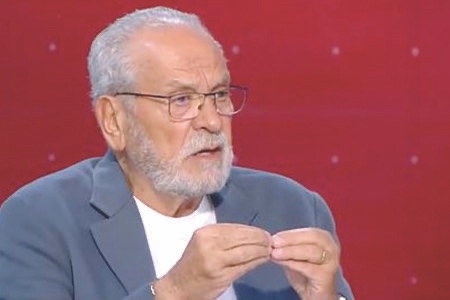 عبود: إطلاق يقوّي موقع لبنان