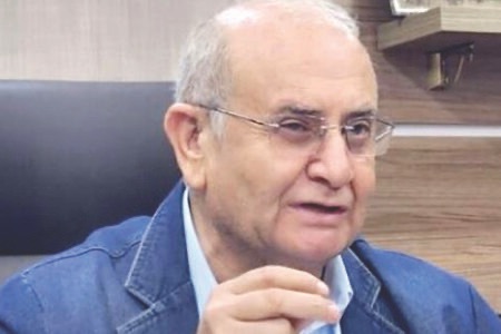 الترشيسي وشقير يرحّبان بالقرار السعودي استئناف استيراد المنتجات اللبنانية