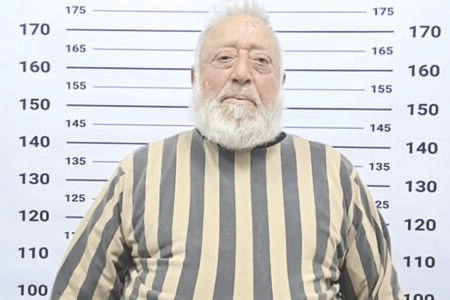 الداخلية السورية: القبض على أحد أذرع “الحرس الإيراني” مع انصاره في طرطوس