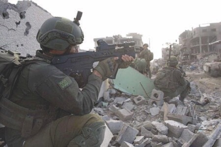 مصدر إسرائيلي: قلقون من عدم قدرة الجيش اللبناني على نزع سلاح حزب الله