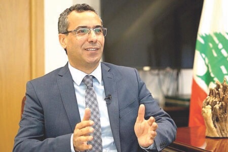 هاني: فتح الأسواق السعودية يعيد الحياة لشرايين التصدير الزراعي…