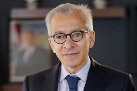 فرص استثمارية بـ7.5 مليار دولار