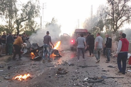 إسرائيل: قتلنا 370 من حزب الله و«حماس» منذ وقف النار