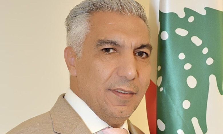 عبّود هنّأ بالاستقلال: لتحقيق غد أفضل من خلال التمسك بالوحدة الوطنية والتضامن ونقدر تضحيات الجيش