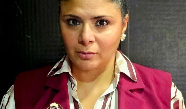 لبنان ضمن مرحلة ما بعد التحوّل السياسي في سوريا: التداعيات المحتملة على الأمن اللبناني.