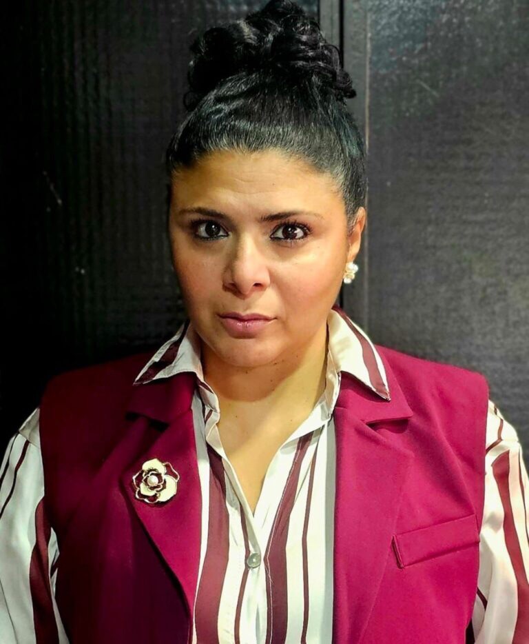 لبنان ضمن مرحلة ما بعد التحوّل السياسي في سوريا: التداعيات المحتملة على الأمن اللبناني.