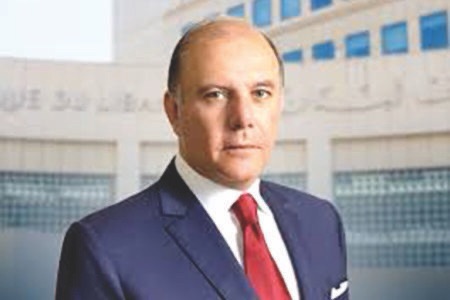 سعَيد يؤكد “روح العمل المؤسسي الجماعي داخل المصرف” حيث تُناقش الملفات الحسّاسة