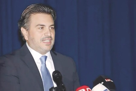 الخولي في ندوة عن “تفاقم الغلاء”: على الحكومة إعلان خطة طوارىء اقتصادية