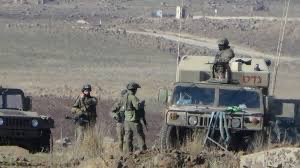 إحتمال تسرّب معلومات.. جيش إسرائيل يحقق في أسباب الفشل ببيت جن السورية