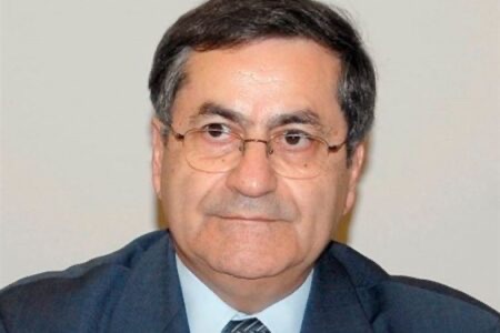 موسى: بري مؤمن بدور السعودية لجهة الموقف العربي من العدوان