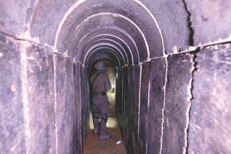 إستشهاد 13 سورياً وإصابة 6 عسكريين إسرائيليين