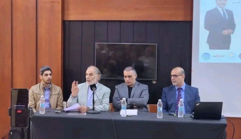 “لماذا لا ينتخبون” تفنّد تراجع الإقتراع شمالاً:دعوة لإعادة الثقة للناخب و إزالة المعوقات