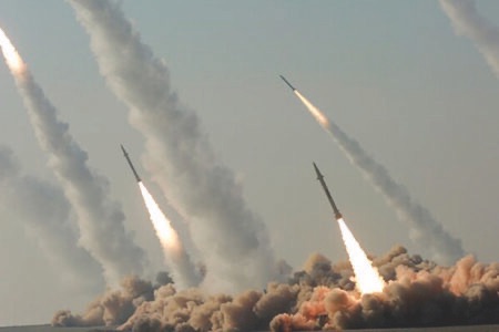 تقديرات الجيش الإسرائيلي: إيران عادت إلى إنتاج صواريخ باليستية “بوتيرة عالية”