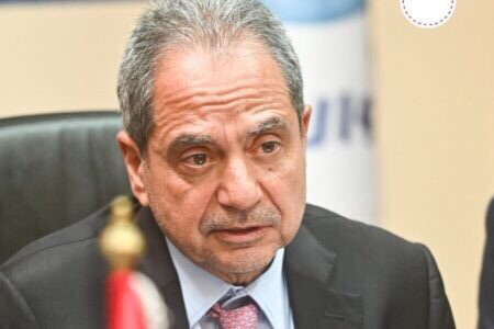 “الطاقة”: البستاني بَنت المنظومة.. وإجراءات الصّدي سهّلت عمل “الجمارك”