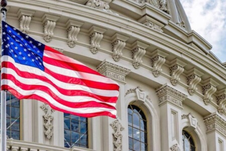 الكونغرس يصوت لإلغاء عقوبات “قيصر” عن سوريا