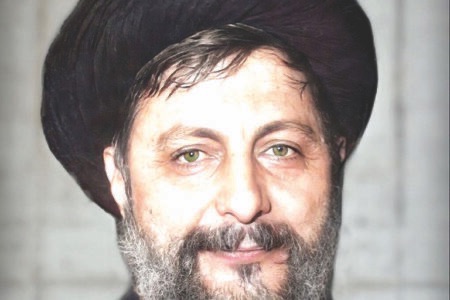 لجنة متابعة قضية الإمام الصدر: الملف الليبي لا يمثل تقدماً