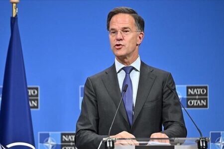 الأمين العام لـ«الناتو»: الحرب قد تضرب كل بيت في أوروبا