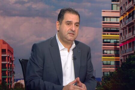 لبنان محجوز بالكامل خلال الأعياد!