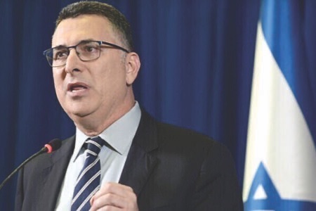 إسرائيل: رغبتنا التطبيع مع لبنان والقضاء على حزب الله