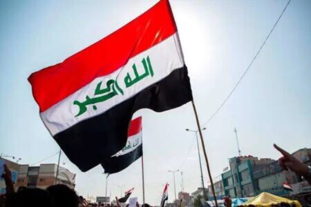 العراق ينفى تلقيه تحذيرات حول قرب تعرّضه لضربات عسكرية