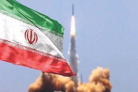 مناورات صاروخية في عدة مدن إيرانية تتزامن مع خطة لنتنياهو لضرب إيران