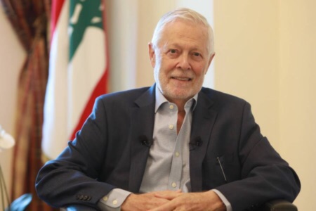 دمشقية: بعض الفصائل الفلسطينية لم تتجاوب مع خطة حصر السلاح