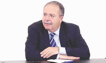 متري: مشروع الفجوة المالية أفضل الممكن