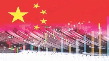 تعديلات قانونية تعزز قدرات الصين على مواجهة حرب التجارة وإزالة التحديات