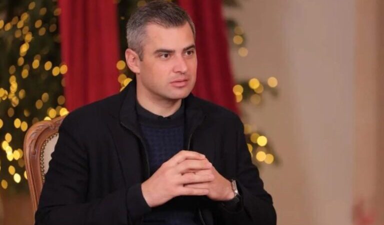 طوني فرنجية: اي سلام يمكن عقده اليوم طالما هناك اعتداءات يومية ونقاط محتلة؟