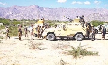 بعد مهلة سعودية.. الإمارات تنسحب من اليمن والحكومة تلغي الاتفاق الدفاعي معها