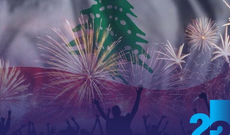 عايد النائب أحمد الخير، بحلول في عام 2026